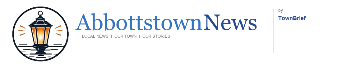 The Abbottstown PA Post